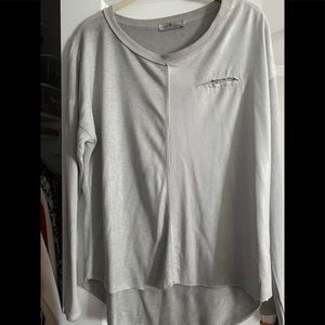 Boutique top- Gigi Moda